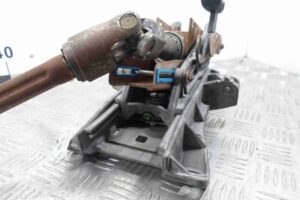 Изображение товара 88609 - 00088609 kolonka rulevaya Chevrolet Aveo 3