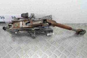 Изображение товара 88609 - 00088609 kolonka rulevaya Chevrolet Aveo