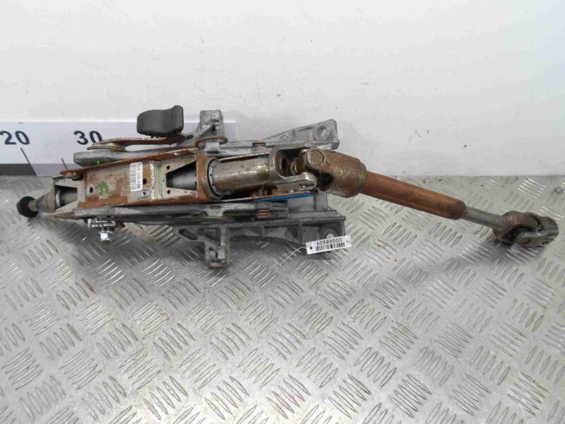 Изображение товара 88609 - 00088609 kolonka rulevaya Chevrolet Aveo