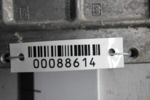 Изображение товара 88614 - 00088614 blok upravleniya dvs Chevrolet Blazer 1