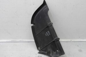 Изображение товара 88620 - 00088620 zaschita dnischa Honda Ridgeline 1