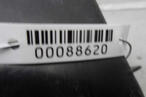 Изображение товара 88620 - 00088620 zaschita dnischa Honda Ridgeline 2