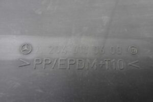 Изображение товара 88620 - 00088620 zaschita dnischa Honda Ridgeline 3