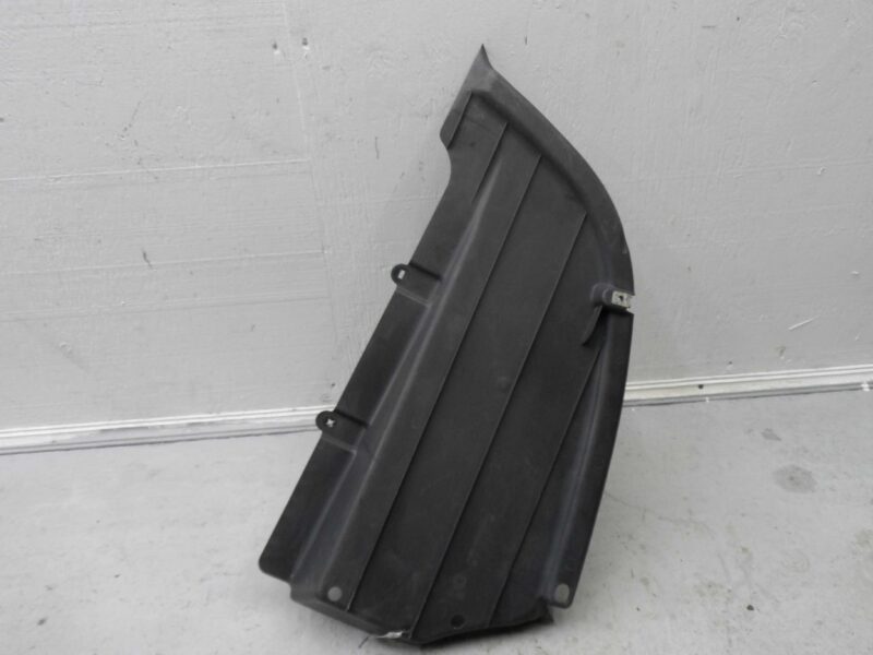 Изображение товара 88620 - 00088620 zaschita dnischa Honda Ridgeline