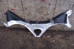 Изображение товара 88644 - 00088644 kronshtejn dvigatelya 