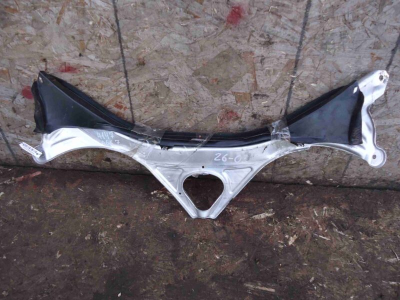 Изображение товара 88644 - 00088644 kronshtejn dvigatelya