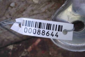 Изображение товара 88644 - 00088644 kronshtejn dvigatelya 1