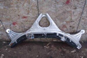 Изображение товара 88644 - 00088644 kronshtejn dvigatelya 2