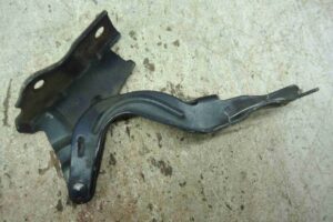 Изображение товара 88648 - 00088648 petlya kapota pravaya 