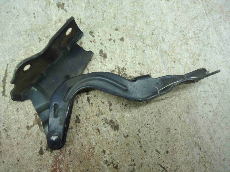 Изображение товара 88648 - 00088648 petlya kapota pravaya