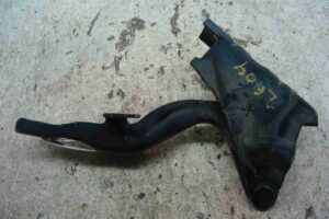 Изображение товара 88648 - 00088648 petlya kapota pravaya 2