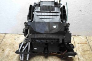 Изображение товара 88656 - 00088656 korpus otopitelya (pechki) Audi Q7 2