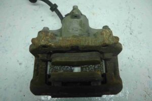 Изображение товара 88666 - 00088666 support zadnij levyj Ford Mondeo 1