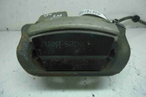 Изображение товара 88666 - 00088666 support zadnij levyj Ford Mondeo 3