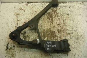 Изображение товара 88674 - 00088674 rychag perednij levyj nizhnij 3