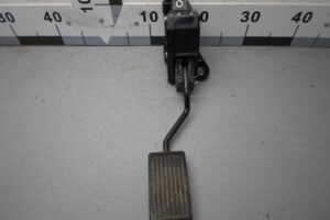 Изображение товара 88680 - 00088680 pedal gaza 