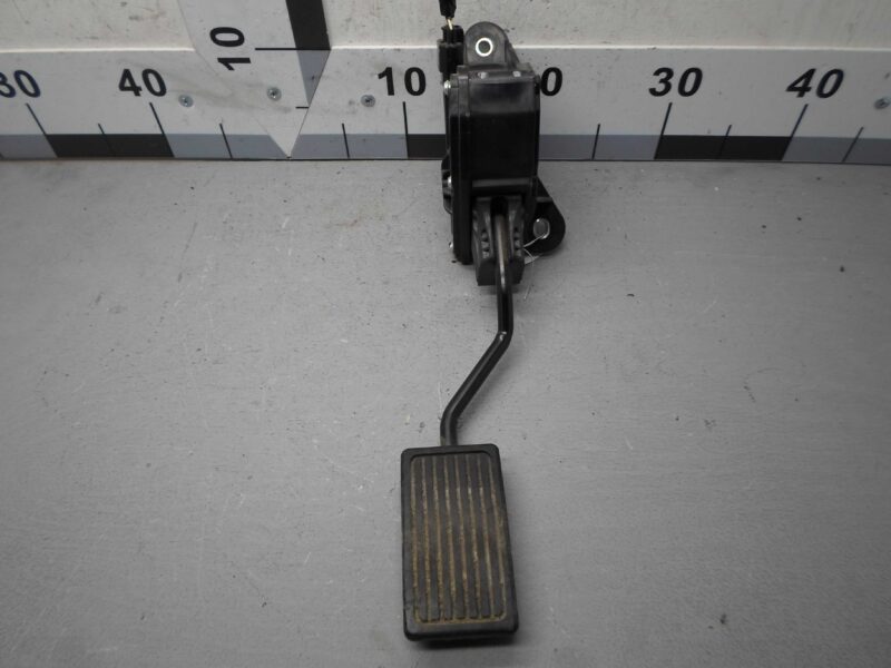 Изображение товара 88680 - 00088680 pedal gaza