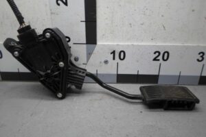 Изображение товара 88680 - 00088680 pedal gaza 3