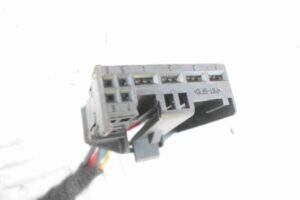 Изображение товара 88684 - 00088684 amortizator kryshki bagazhnika