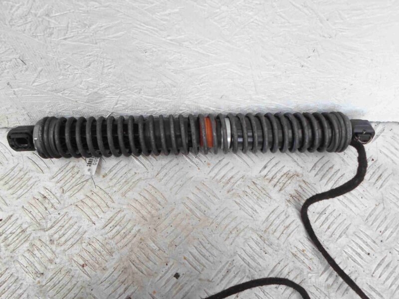 Изображение товара 88684 - 00088684 amortizator kryshki bagazhnika 1