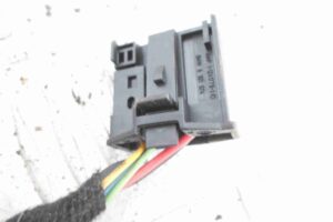 Изображение товара 88684 - 00088684 amortizator kryshki bagazhnika 2