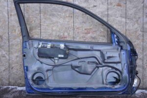 Изображение товара 88688 - 00088688 dver perednyaya levaya Honda Pilot 1