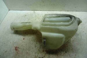 Изображение товара 88693 - 00088693 bachok omyvatelya Fiat Brava 1