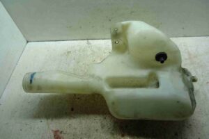 Изображение товара 88693 - 00088693 bachok omyvatelya Fiat Brava