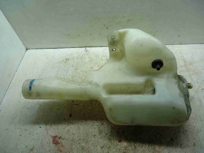 Изображение товара 88693 - 00088693 bachok omyvatelya Fiat Brava