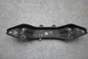 Изображение товара 88697 - 00088697 kronshtejn kpp Peugeot 306 2