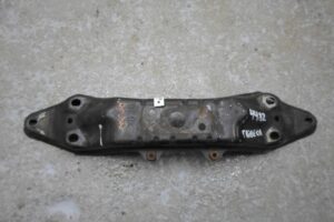 Изображение товара 88697 - 00088697 kronshtejn kpp Peugeot 306