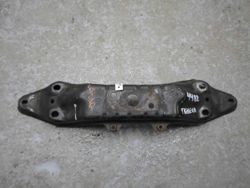 Изображение товара 88697 - 00088697 kronshtejn kpp Peugeot 306