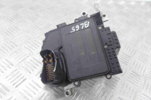 Изображение товара 88698 - 00088698 blok upravleniya kpp 