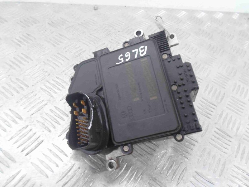 Изображение товара 88698 - 00088698 blok upravleniya kpp