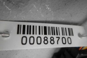 Изображение товара 88700 - 00088700 knopka salona Chevrolet Blazer 2