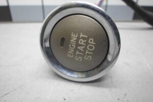 Изображение товара 88700 - 00088700 knopka salona Chevrolet Blazer