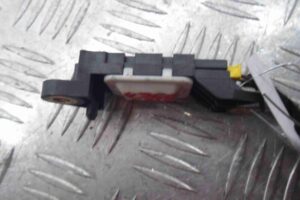 Изображение товара 88703 - 00088703 datchik udara Honda Civic 1