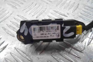 Изображение товара 88703 - 00088703 datchik udara Honda Civic 3