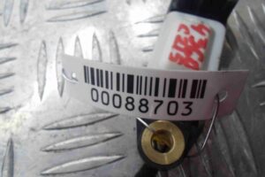 Изображение товара 88703 - 00088703 datchik udara Honda Civic