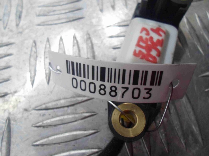 Изображение товара 88703 - 00088703 datchik udara Honda Civic