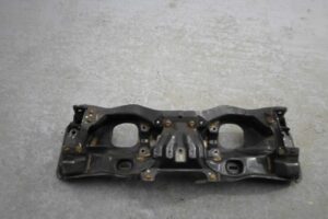 Изображение товара 88707 - 00088707 balka perednyaya Peugeot 306