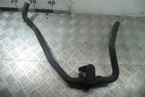 Изображение товара 88709 - 00088709 klapan elektromagnitnyj 