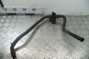 Изображение товара 88709 - 00088709 klapan elektromagnitnyj 3