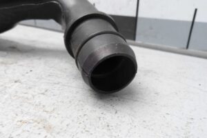 Изображение товара 88723 - 00088723 gorlovina bachka omyvatelya Volkswagen Golf 1