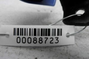 Изображение товара 88723 - 00088723 gorlovina bachka omyvatelya Volkswagen Golf 2