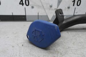 Изображение товара 88723 - 00088723 gorlovina bachka omyvatelya Volkswagen Golf 3