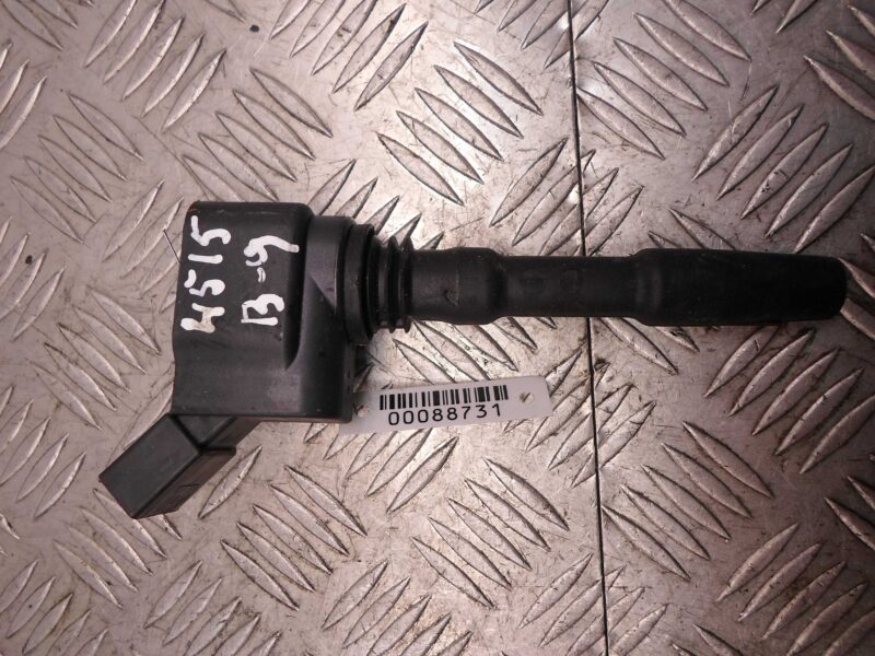 Изображение товара 88731 - 00088731 katushka zazhiganiya