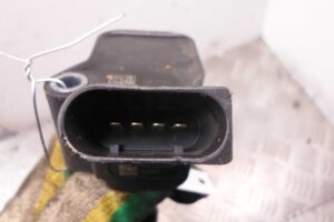 Изображение товара 88731 - 00088731 katushka zazhiganiya 1