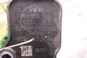 Изображение товара 88731 - 00088731 katushka zazhiganiya 2