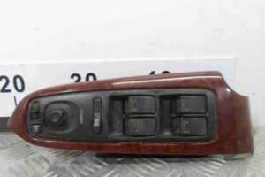 Изображение товара 88739 - 00088739 knopka steklopodemnika 